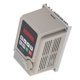 thumbnail image 2 of Convertidor de frecuencia Bling Bling VFD 220 V Inversor de frecuencia, 2 of 12