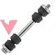 thumbnail image 1 of TORNILLO ESTABILIZADOR DEL. IZQ. Compatible con NISSAN PICKUP 1966-1993, 1 of 1