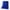 Blue, variant on Clearance! SDJMa Bath Towels - Superfine Fiber Soft - Extra-Absorbent - 100% Cotton - 13.8 x 29.5 - Towels for Bathroom - Protable Small Bath Towel
