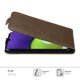 thumbnail image 5 of Funda Samsung Galaxy A22 4G / M22 / M32 4G - con clip magnético, 5 of 6