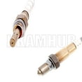 thumbnail image 3 of Oxygen Sensor(Upstream&Downstream) 234-5113+234-4578 For 2013 Ford C-max L4 2.0L, 3 of 4