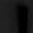Black-0, variant on Women's Casual Ripped Denim Shorts High Rise Distressed Rolled Hem Jeans Shorts Lightweight Summer Loose Hot Shorts