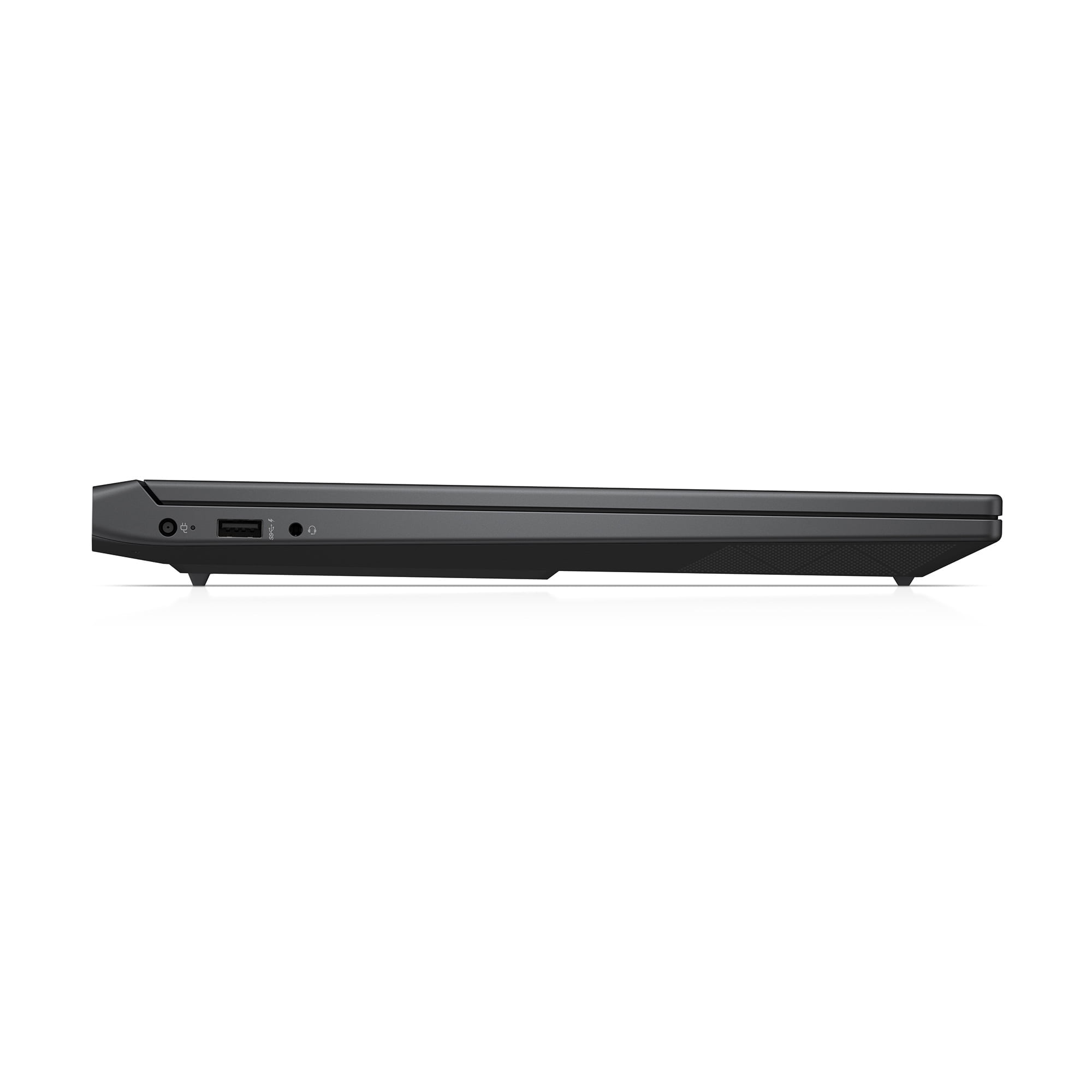 HP Victus 15-fa20 15.6" FHD Gaming Laptop, Intel Core i5-13420H, 8GB RAM, 512GB SSD, NVIDIA GeForce RTX 3050, Windows 11 Home