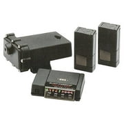 BEL VECTOR LR Remote - Radar/laser detector - laser, X, K, Ka