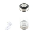 thumbnail image 1 of Portable Hydrogène Riche en Eau Verre Tasse USB Rechargeable Ion Générateur d'Eau, 1 of 8