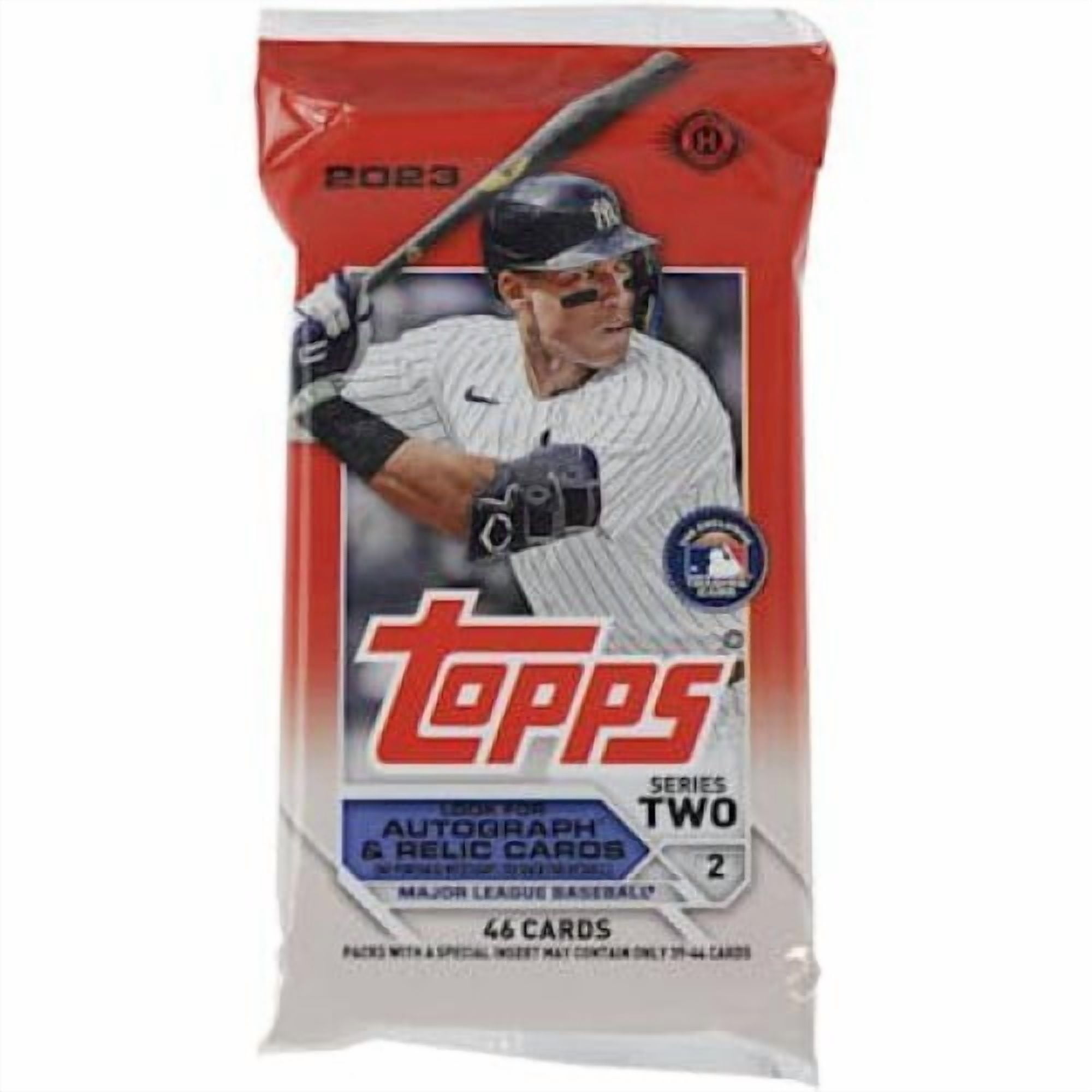 281ee06a-4898-4ec2-87ff-