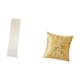thumbnail image 5 of Pantalla de lámpara de pie,Lámpara minimalista para estudio,Cubierta de luz Iluminación creativa para dormitorio,Funda de almohada,Fundas de cojín para sofá cama,funda cuadrada, 5 of 8