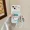 With Lanyard-1, variant on Cute Cartoon Anime Chiikawa Phone Case For iPhone 16/PRO/PROMAX