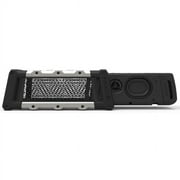 TOUGH Speaker System