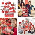 thumbnail image 5 of Surprise Gift Box Explosion Money, 2024 New Merry Christmas Surprise Gift Box, Pop-up Cash Gift Box, Merry Christmas Gift Box, 5 of 10