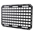 thumbnail image 1 of Truck Bed Panel, Vehicle Side Storage Rack Panel Multifunctional  for SUVs, 1 of 7