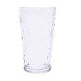 thumbnail image 1 of Gobelet martelé transparent Tritan Mainstays de 22 onces, 1 of 7