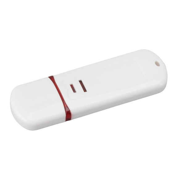 WiFi WUD Injector Remotely Execute Interactive Commands and Scripts Portable USB Rubberducky for Computer PC