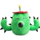 thumbnail image 1 of Plants 2 Cactus Plush Toy 7', 1 of 4