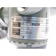 thumbnail image 3 of YOKOGAWA EJA110A-DLS4B-92EA/FF1/D1 10.5-42VDC 2300PSI NSMP, 3 of 4