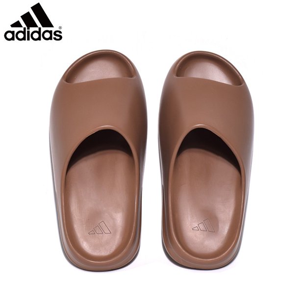 Zapatillas Hombre Y Mujer Sandalias Playa (Tamaño : 36-45)