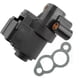 thumbnail image 1 of 3515002600 Idle Air Control Valve For Atos Getz Picanto 35150 02600,hw miao7, 1 of 4