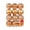 D, variant on IGEED 24Pcs Christmas Ornaments 30mm/1.33In Christmas Ball Ornaments,Shatterproof Christmas Bulbs, Hanging Decorations for Xmas Tree,Holiday,Wedding,Party Christmas Decorations