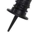 thumbnail image 3 of vidaXL Garden Hand Water Pump Cast Iron, 3 of 3