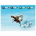 thumbnail image 6 of Rayman Raving Rabbids Tv Party / Game, 6 of 9