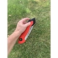 thumbnail image 6 of Corona RazorTOOTH Folding Pruning Saw - Fast-Cut Blade - 1 Piece, 7 Inch, 6 of 7