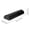 2-45CM, variant on Half-Round Yoga Roller Massage Roller 30cm Semi-Circular Foam Roller Multi-Function Back Stretcher for Balance Training