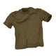 thumbnail image 3 of Camiseta Masculina A Escala 4x1/6, Ropa En Miniatura Fácil De Usar Para Figuras De Acción, 3 of 8