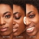 thumbnail image 5 of Desmaquillante Lancôme Bi-Facil Double Action 200 ml, 5 of 6