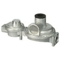 thumbnail image 2 of Marshall Excelsior Company MEGR298 Excela-Flo 2-Stage Regulator, 2 of 3