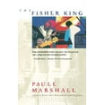 thumbnail image 2 of The Fisher King, (Paperback), 2 of 2