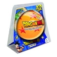 thumbnail image 1 of Rompecabezas Dragon Ball Super en Esfera Metálica 60 piezas Novelty Único, 1 of 2