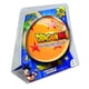 thumbnail image 1 of Rompecabezas Dragon Ball Super en Esfera Metálica 60 piezas Novelty Único, 1 of 2