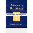 thumbnail image 3 of Bioethics Handicap, 3 of 3