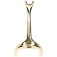 thumbnail image 1 of Professional Snooker Bridges Delicate Snooker Bridges Portable Stick Bridges Billiards Cue Stand, 1 of 5