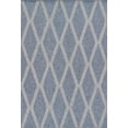 thumbnail image 4 of ECARPET Cypress Transitional Area Rug for Living Room, Bedroom, Dining Room, Entrance, Hallway and More., 4 of 9