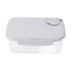 thumbnail image 2 of Heat Resistance Lunch Box Leak Proof Sealed Compartment Lunch Box Microwave And Freezer Safe Individual Compartments For Food Storage, 2 of 6