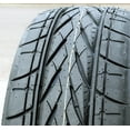 thumbnail image 4 of Set of 4 (FOUR) Forceum Hexa-R 225/45R18 ZR 95Y XL A/S High Performance Tires Fits: 2011-15 Chevrolet Cruze LTZ, 2012 Toyota Camry XLE, 4 of 13