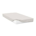 thumbnail image 1 of Belledorm Drap-Housse Extra Profond en Coton Égyptien, 400 Fils, 1 of 2