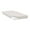 Ivory, variant on Belledorm 400 Thread Count Egyptian Cotton Extra Deep Fitted Sheet