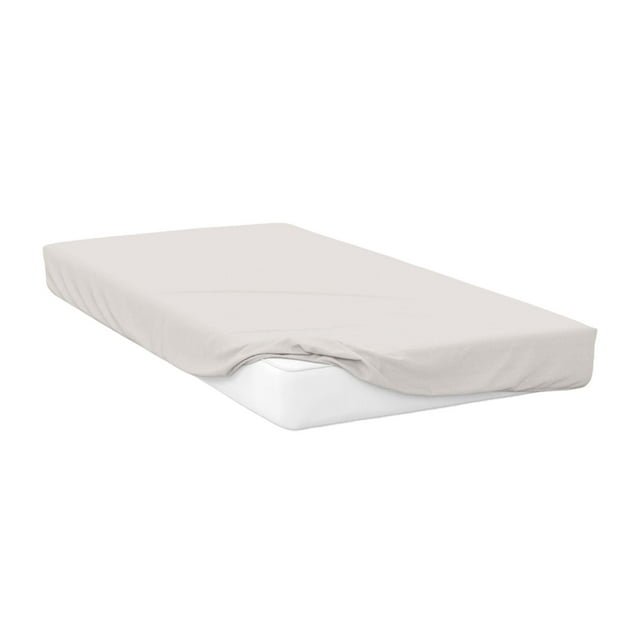 Belledorm Drap-Housse Extra Profond en Coton Égyptien, 400 Fils