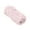 Pink, variant on KMWGRE Soft Pet Pillow Calming Toy for Indoor Cat and Dog Comfort Pink 20x8cm