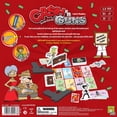 thumbnail image 3 of Producción de repositorios de juegos de mesa Cash n Guns 2nd Edition, 3 of 24