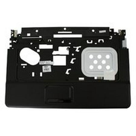 Upper Cpu Cover Chassis - HP 538447-001 Upper CPU cover (chassis top) - Includes TouchPad on/off board and cable, TouchPad button board and cable, and TouchPad board and cable