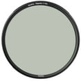 thumbnail image 3 of Haida 77mm NanoPro Magnetic Circular Polarizer Filter with Adapter Ring, 3 of 4