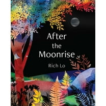 After the Moonrise, (Hardcover)