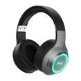 thumbnail image 5 of HECATE G33BT Wireless Bluetooth Gaming Headset With Detachable Microphone, 5 of 6