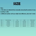 thumbnail image 3 of Taybagh Newborn Outfits Baby Boy Mallard Printed Cute Baby Boy Outfits Lightweight 2pcs Gym Clothes Silky, 3 of 6