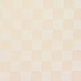 thumbnail image 4 of Shason Textile (1.5 Yard Cut) Flc Coral Check, Cream., 4 of 10