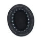 thumbnail image 5 of Replacement Ear Pads for QC Ultra Noise-Canceling Headphones Earpads Repair Parts Cooling Gel Ear Pads, 5 of 5
