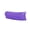 Purple, variant on Heavy Duty Inflatable Sofa Bed – Extra Large Portable Camping Couch with Quick Inflate/Deflate, 440 lb Capacity, Carry Bag Included – Outdoor Lounge for Beach, Backyard, Travel, Parties & Camping